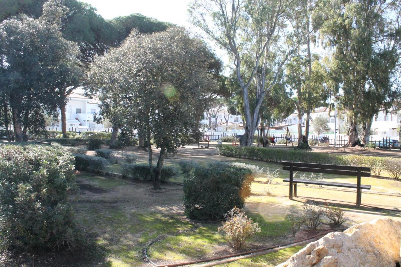 Apartment Costa El Castillo Con Wifi *