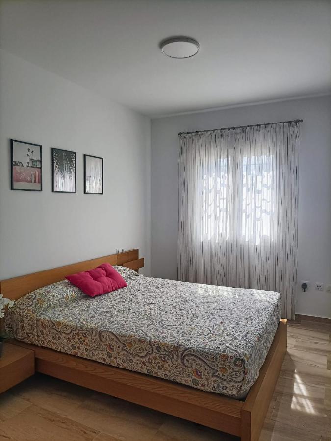 Costa El Castillo Con Wifi Apartment Chiclana de la Frontera
